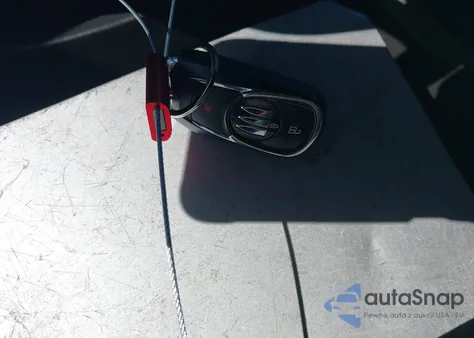 2024 Buick Encore Gx Sport Touring Fwd from USA, damaged, VIN KL4AMDSL3RB097441